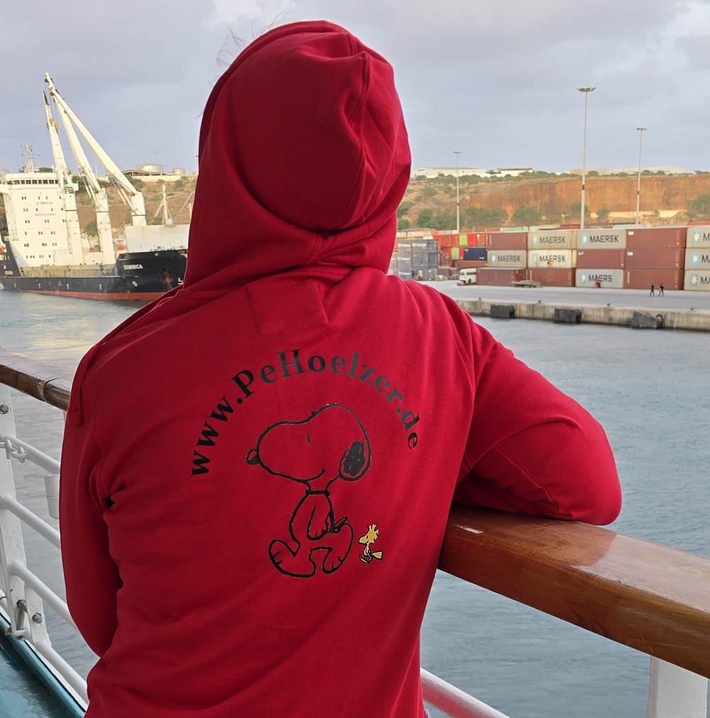 2026-01-18-D Praia 20260118_175831_ji.jpg